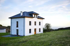 Casa Xabú - Image 4