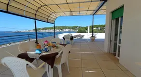 Casa dei Glicini - Image 2