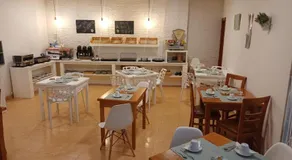 Hotel Amadora Palace - Image 3