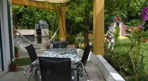 Villa Marquês - Image 4