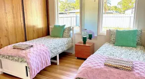 3 Bedrooms Home in Salisbury - Image 4