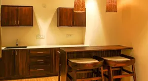 Virgin Valley Leisure Resort - Image 5