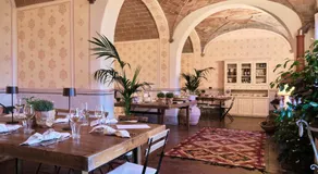 Borgo Argenina - Image 4