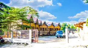 Southside Tourist Inn - Image 2