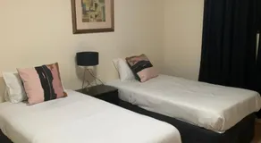 SA house - Image 2