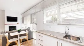 Appartement Studio Élégant - Image 3