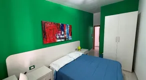 B&B Granny House - Image 2