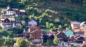Appartementgitti - Image 4