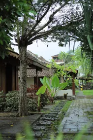 Balecatur Inn - Image 2