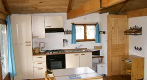 Paysannerie des Versanes - Chambre et gîte à la ferme - Image 3