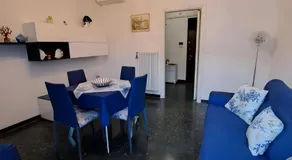 Casa Gaia - Image 4