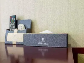 Xining Jin'an Hotel - Image 5