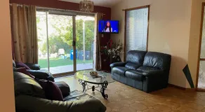 Farm guests house - Image 2