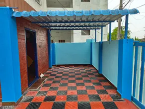 CONTAINER HOME STAY - Image 5