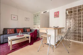Apartamento Delicias - Image 3