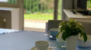 Landhaus Tipp - Image 3