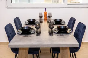 Black Suites - Image 4
