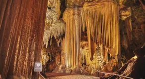 Luray Caverns Motels - Image 4