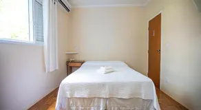 Casarão Hotel - Image 4