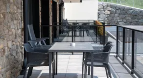 A CASA Serenity - Image 5