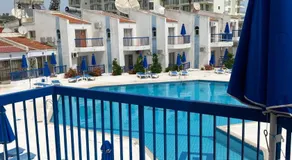 Alexia Hotel Apartments - Image 2
