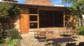 B&B Fiddler's Inn - Image 5
