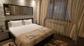 Guest House Amore - Image 2