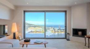 Thalassori Villas - Image 2