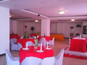 DOROTEA RESORT & SPA - Image 4