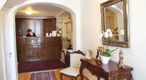 Hotel Panellinion - Image 3