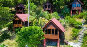 Coral View Resort - Image 4