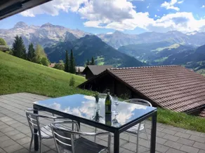 Chalet Coco - Image 4