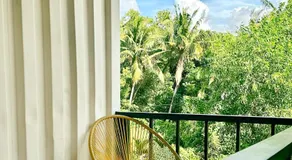 Pig Dive Hostel Moalboal - Image 5
