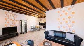 Hotel Moselsteig - Image 4