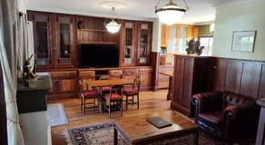 Bridgefield Guest House - Image 2
