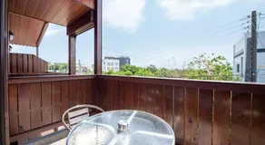 我們這一家輕旅宿 - Image 5