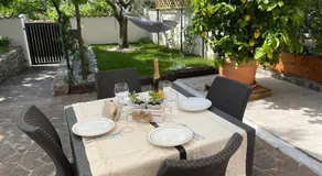 All'ombra del tiglio Bed&Breakfast - Image 3