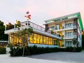 White Sand Halal House Krabi - Image 4