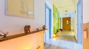 Bed & Breakfast Al Nettuno - Image 3