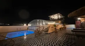 Riad Dar Tahri & SPA - Image 2