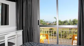 Hotel Marola - Image 3