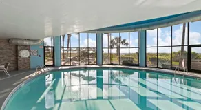 Club Wyndham Westwinds - Image 3