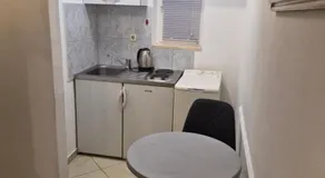 Apartmens stojanac - Image 4