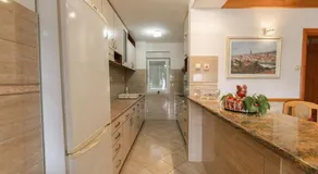 Apartman Dory - Image 5