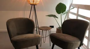 B&B Onderderietenkap - Image 3