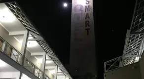 Smart Hotel - Image 4