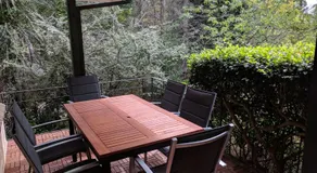 Zelmas Cottage - Leura Flucht - Image 5