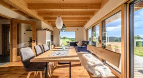 Kroner Chalets - Image 2