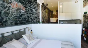 Punto Zero Suite - Image 2