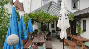 Gasthof zur Post - Image 2